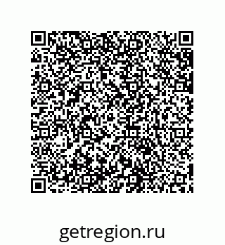 79631683166