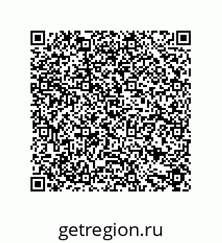 79631683171