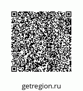 79631683175