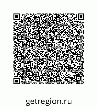 79631683182