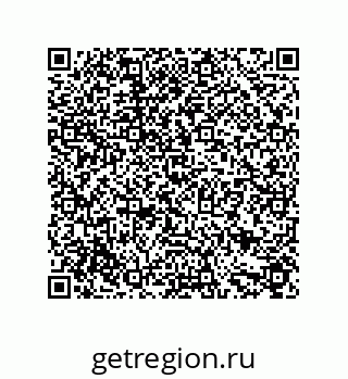 79631683185