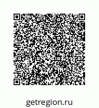 79631683190