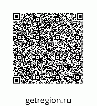 79631683208