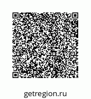 79631683210