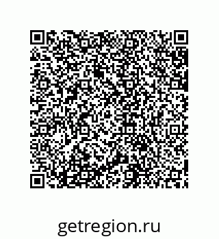 79631683215