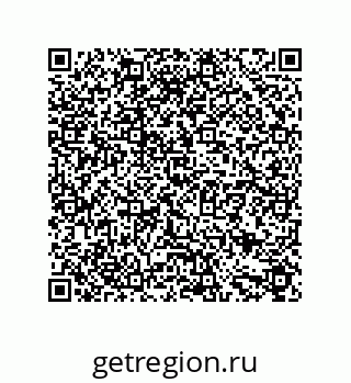 79631683225