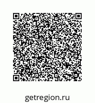 79631683227