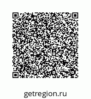 79631683230
