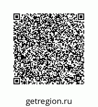 79631683239