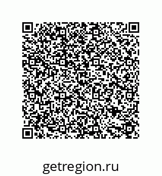 79631683242