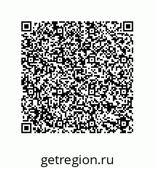 79631683243