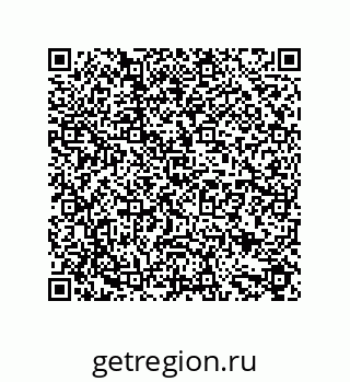 79631683244