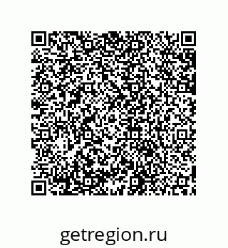 79631683245