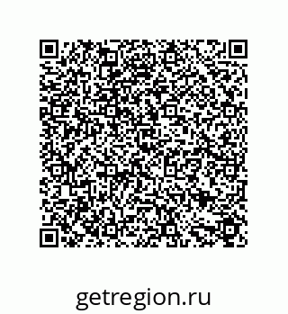 79631683247