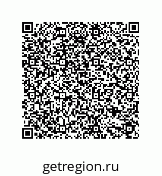 79631683254