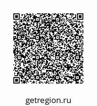 79631683260