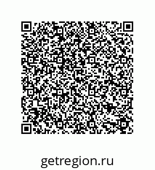 79631683261