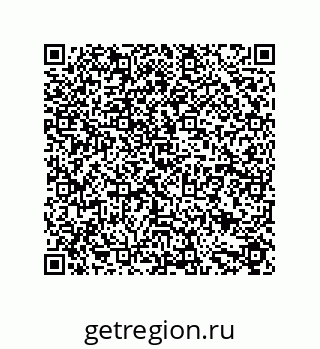 79631683265
