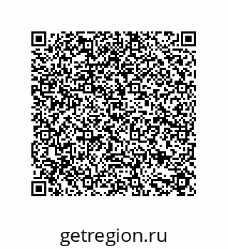 79631683267