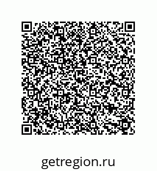79631683272