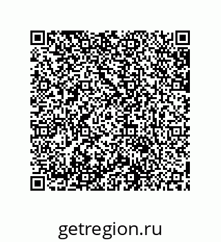 79631683276