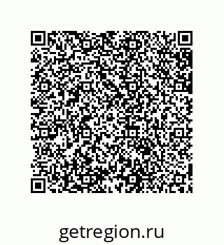 79631683279