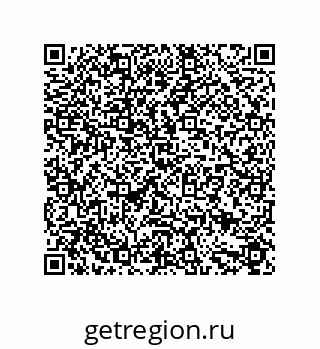 79631683284