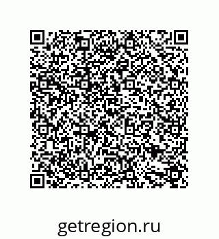 79631683289