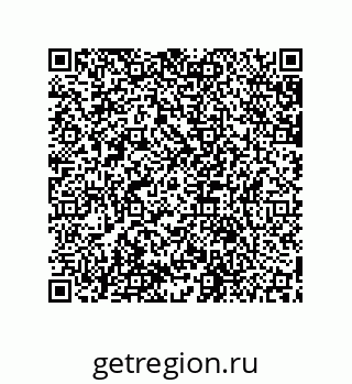 79631683294