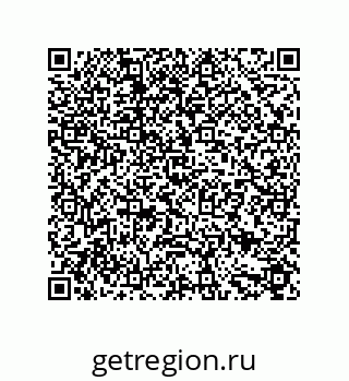 79631683295
