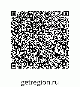 79631683302