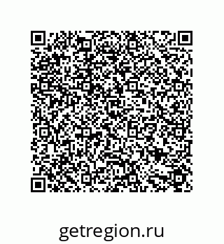 79631683309