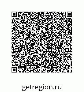 79631683313