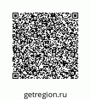 79631683323