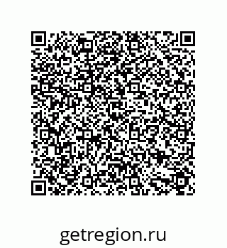 79631683328