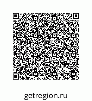 79631683333