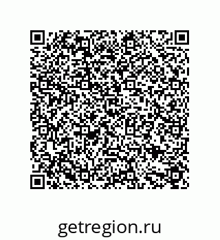 79631683339