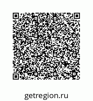 79631683340
