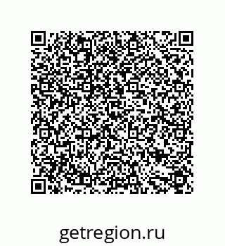 79631683341