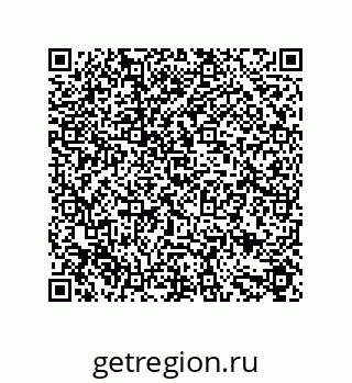 79631683343