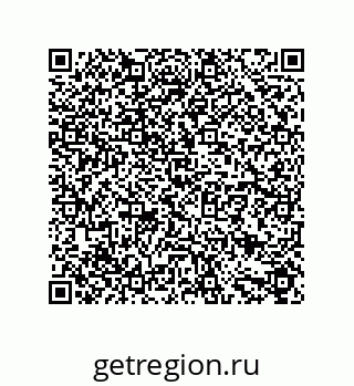79631683344