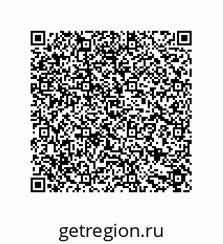 79631683352