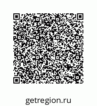 79631683354