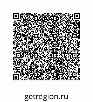 79631683356