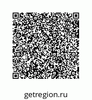 79631683360