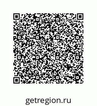 79631683373