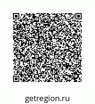 79631683374