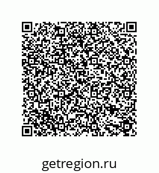 79631683381