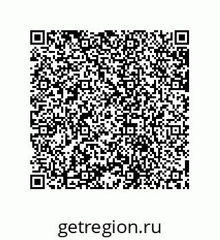 79631683384