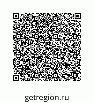 79631683386